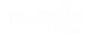 EDUTRAVEL